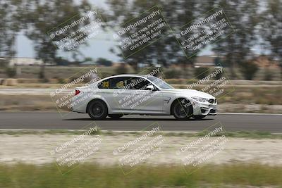 media/May-03-2025-BMW Club of San Diego (Sat) [[6afb605f82]]/B Group/Turn 2/